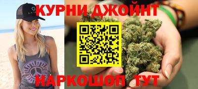 прущие грибы Ярославль